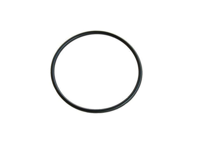 Forged Diesel Stainless Steel Fuel Rail Race Plug Replacement O-Ring, 2007.5-2018 Dodge Ram 6.7L Cummins, 2004.5-2010 GM 6.6L Duramax Forged Diesel
