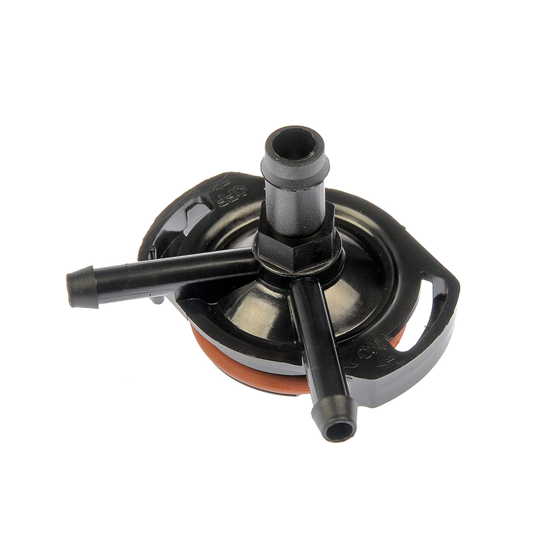 PCV Valve Cover - 3800