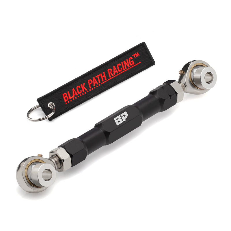 2008-2019 Honda CBR1000RR Adjustable Lowering Link