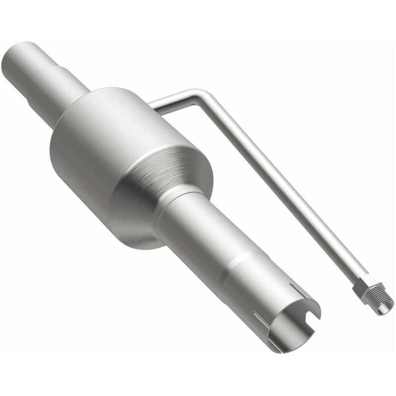 Photo - out of package