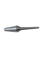 Billet Steering Column Tilt Lever - 1991-1997 Ford F-Series and Bronco Solo Motorsports