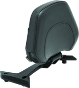 Kuryakyn Passenger Backrest 18-20 Honda GL1800