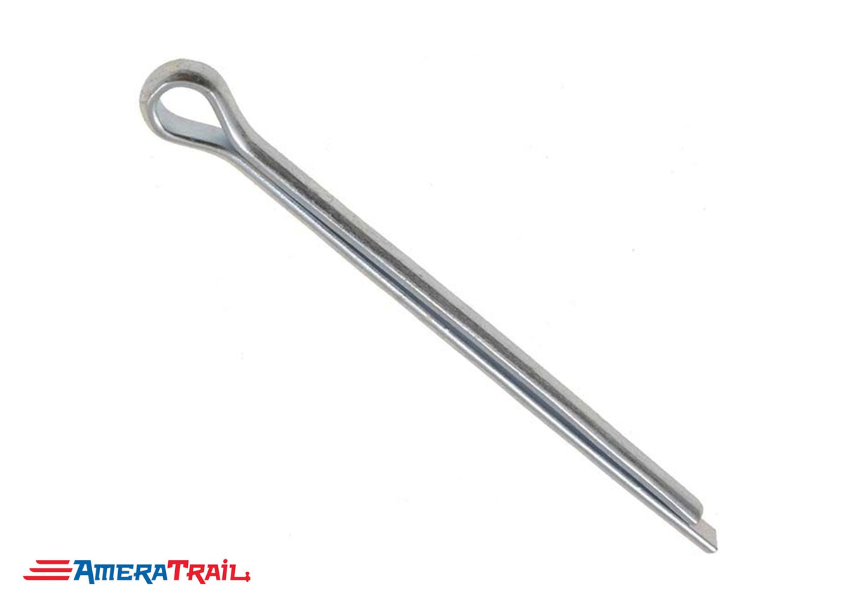 Standard Cotter Pin - 1/8" x 2"