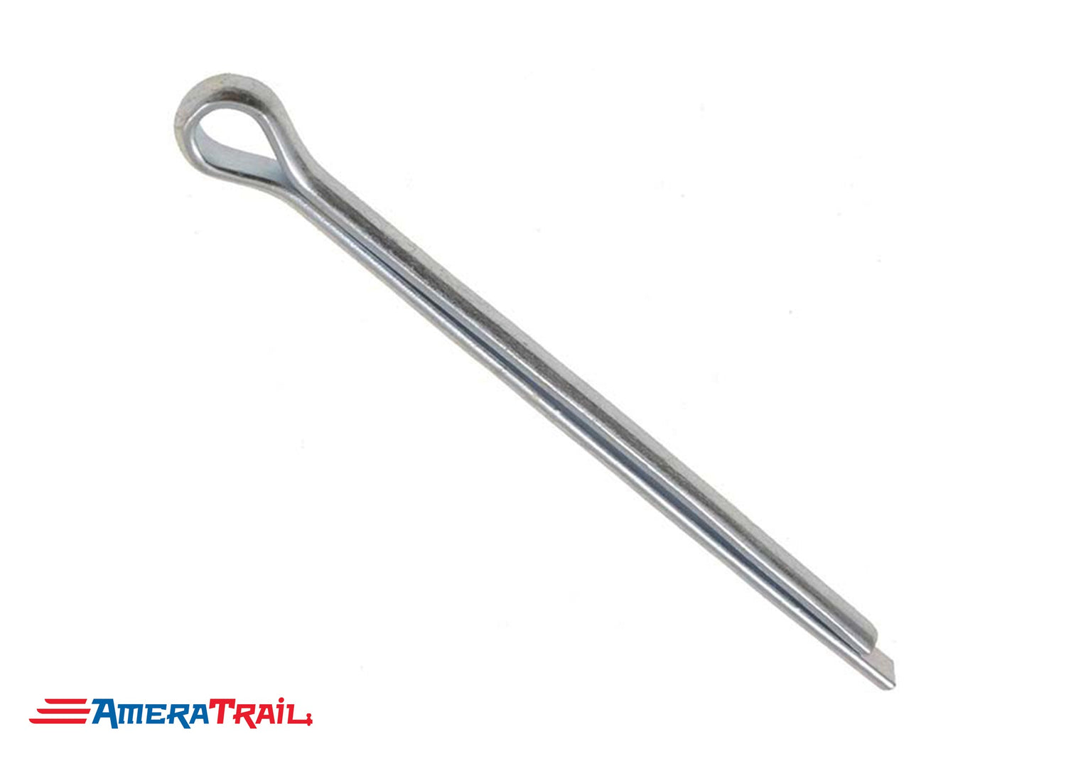 Standard Cotter Pin - 1/8" x 2"