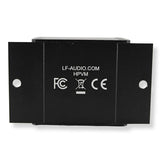 LF Audio HVPM High Precision Voltmeter