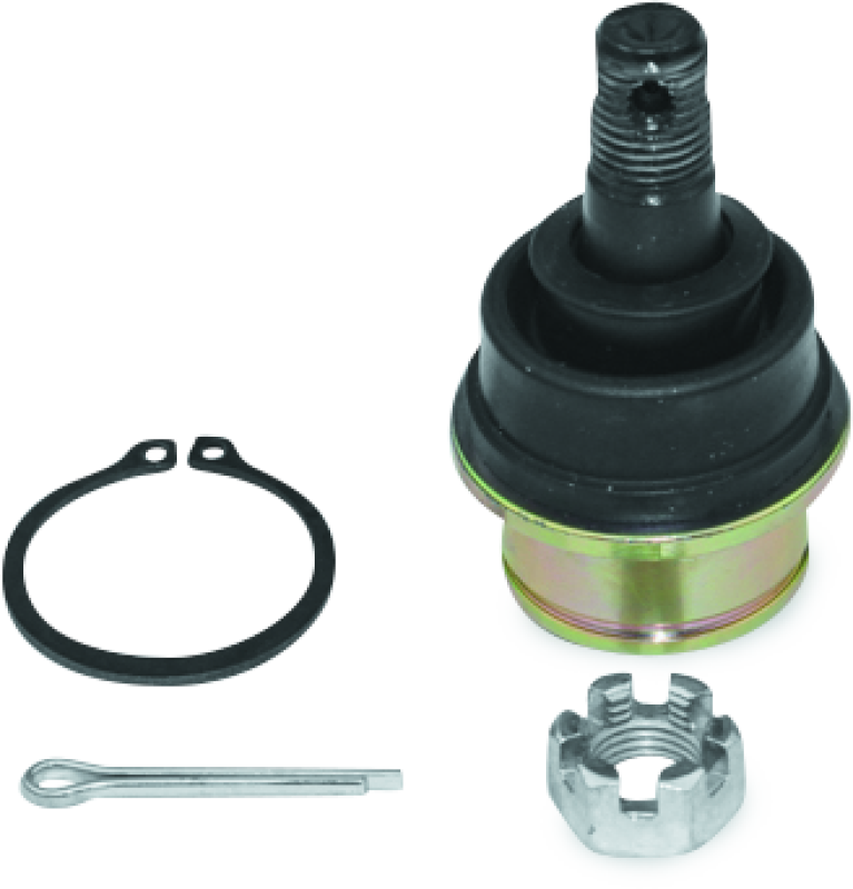 Kit de rotule inférieure pour QuadBoss 2018 Arctic Cat Havoc X