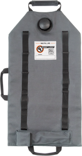 GIANT LOOP ARMADILLO LIQUID RESERVOIR BAG 3 GAL