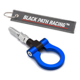 Mini Front Tow Hook for BMW Models