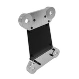 ADS Polaris Pro R / Turbo R / Pro S Pull Plate