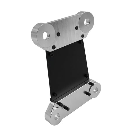 ADS Polaris Pro R / Turbo R / Pro S Pull Plate