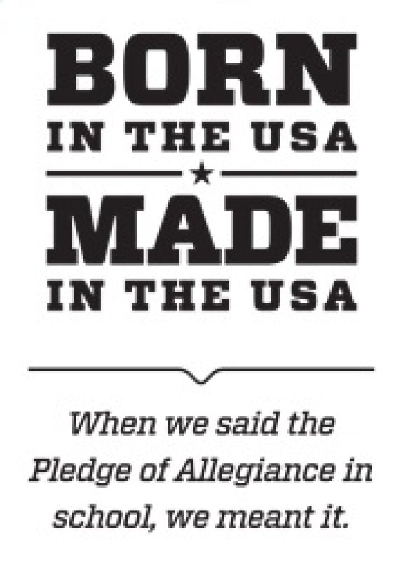 Husky Liners 06-12 Toyota Rav4 High Profile Hood Shield - Smoke