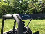 Lo Pro Top Level 2 2017-2026 Can Am Defender