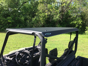 Lo Pro Top Level 1 2017-2026 Can Am Defender Fortress Pro