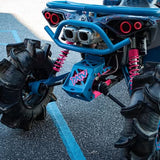 PATV Powersports 2019+Renegade/Outlander 10" Mini Stretch
