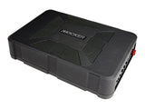 Kicker Hideaway HS8 8" Powered Compact Subwoofer