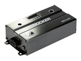Kicker KEYLOC Smart Line Out Converter