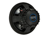 Kicker CVX 12" 750W RMS Subwoofer DVC 2-Ohm