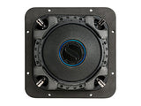 Kicker L7 8" Solo-Baric 450W RMS Subwoofer DVC 4-Ohm