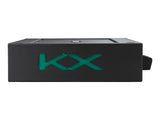Kicker KXMA9005 4-Channel Marine Amplifier