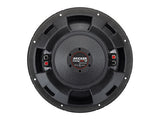 Kicker CVR 12" 450W RMS Subwoofer DVC 2-Ohm