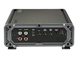 Kicker CXA12001T Mono Amplifier