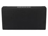 Kicker PTRTP12 Powered Down-Firing 12" Subwoofer