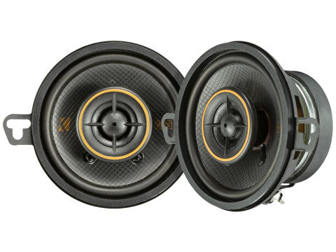 kicker 51KSC3504 3.5" Coax Speaker