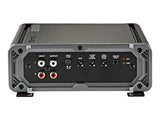 Kicker CXA4001T Mono Amplifier