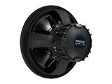Kicker CVX 15" 1000W RMS Subwoofer DVC 2-Ohm