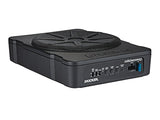 Kicker Hideaway HS10 10" Powered Compact Subwoofer