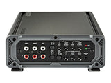 Kicker CXA6605T 5-Channel Amplifier