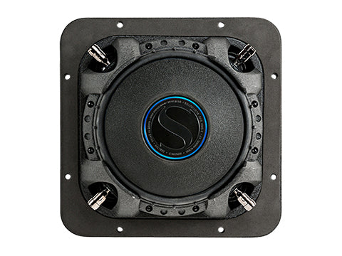 Kicker L7 12" Solo-Baric 750W RMS Subwoofer DVC 4-Ohm
