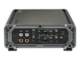 Kicker CXA3604T 4-Channel Amplifier