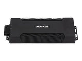 Kicker PXA10005 | 5-Channel Weatherproof Powersport Amplifier