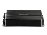 Kicker KEY5001 Mono Amp