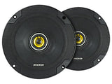 Kicker 46CSC654 6.5" Coax Speaker