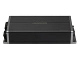 Kicker KPX5001 Mono Amplifier