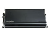 Kicker CXA18001T Mono Amplifier