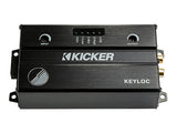 Kicker KEYLOC Smart Line Out Converter