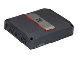 Kicker LX16501 Mono Amplifier