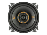 Kicker 51KSC404 4" Coax Speaker