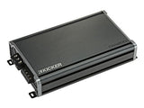 Kicker CXA12001T Mono Amplifier