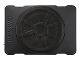 Kicker Hideaway HS10 | 10" 180W RMS Compact Powered Subwoofer