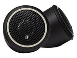 Kicker 46CST204 .75" Tweeter