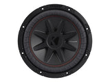 Kicker CVR 10" 375W RMS Subwoofer DVC 2-Ohm