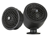 Kicker 51KST2504 1" Tweeter