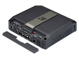 Kicker LX12501 Mono Amplifier