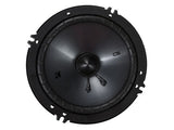 Kicker 46CSS654 6.5" Component Speaker