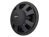 Kicker CVT122 | 12" 450W RMS Shallow Subwoofer SVC 2-Ohm