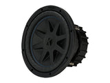Kicker CVX 15" 1000W RMS Subwoofer DVC 2-Ohm